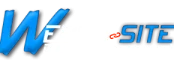 Webhit Logo